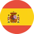 Drapeau Espagne