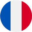 Drapeau France