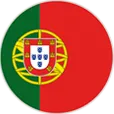 Drapeau Portugal